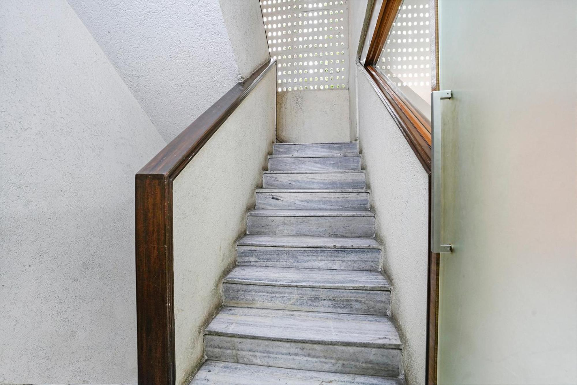 Fabhotel Neelkamal - Chembur Βομβάη Εξωτερικό φωτογραφία